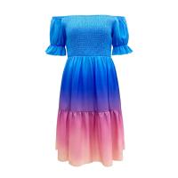 cms/erpbt/backend/web/uploads/erp/collection/images/Women clothes/XUMALA/EN541456/img_b/EN541456_img_b_2